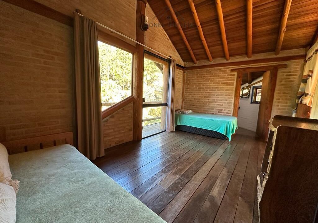 WhatsApp Image 2025-07-16 at 08.57.14 (3)