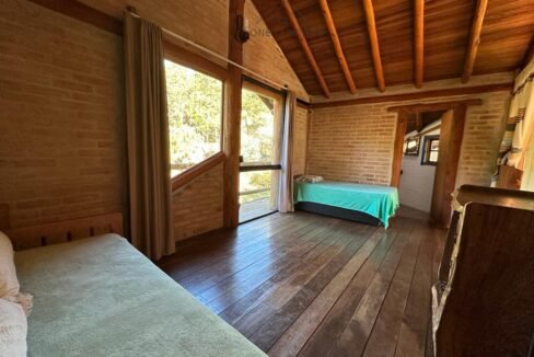 WhatsApp Image 2025-07-16 at 08.57.14 (3)