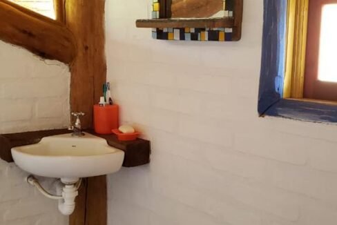 WhatsApp Image 2025-07-16 at 08.57.14 (4)