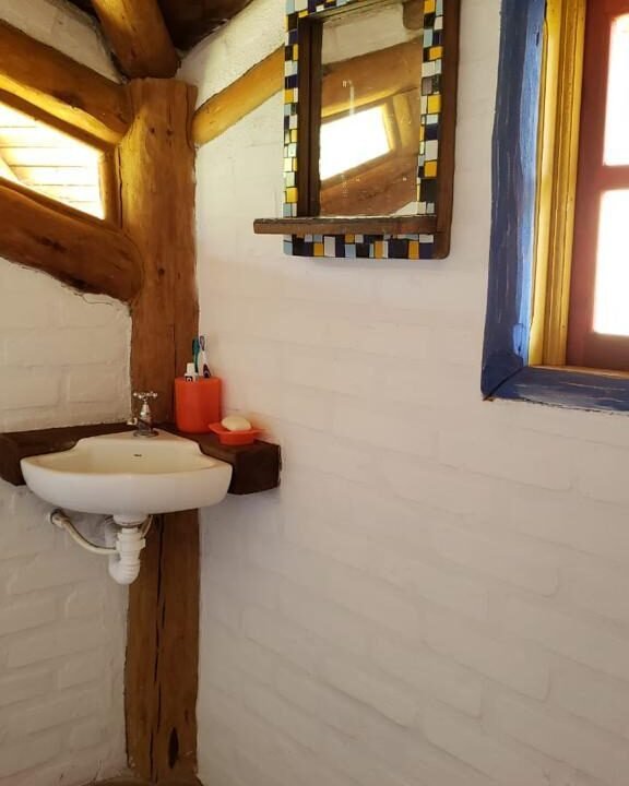 WhatsApp Image 2025-07-16 at 08.57.14 (4)