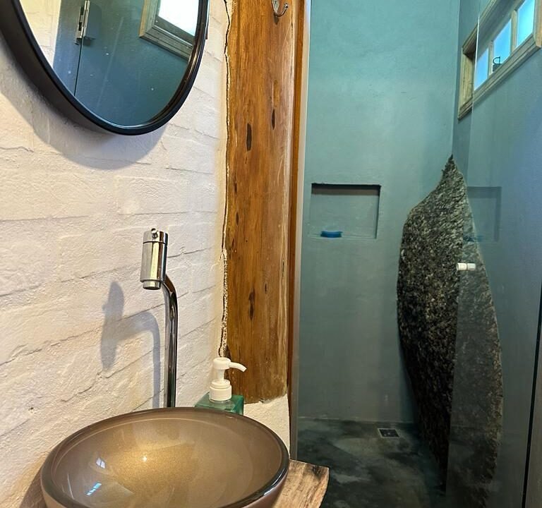 WhatsApp Image 2025-07-16 at 08.57.14