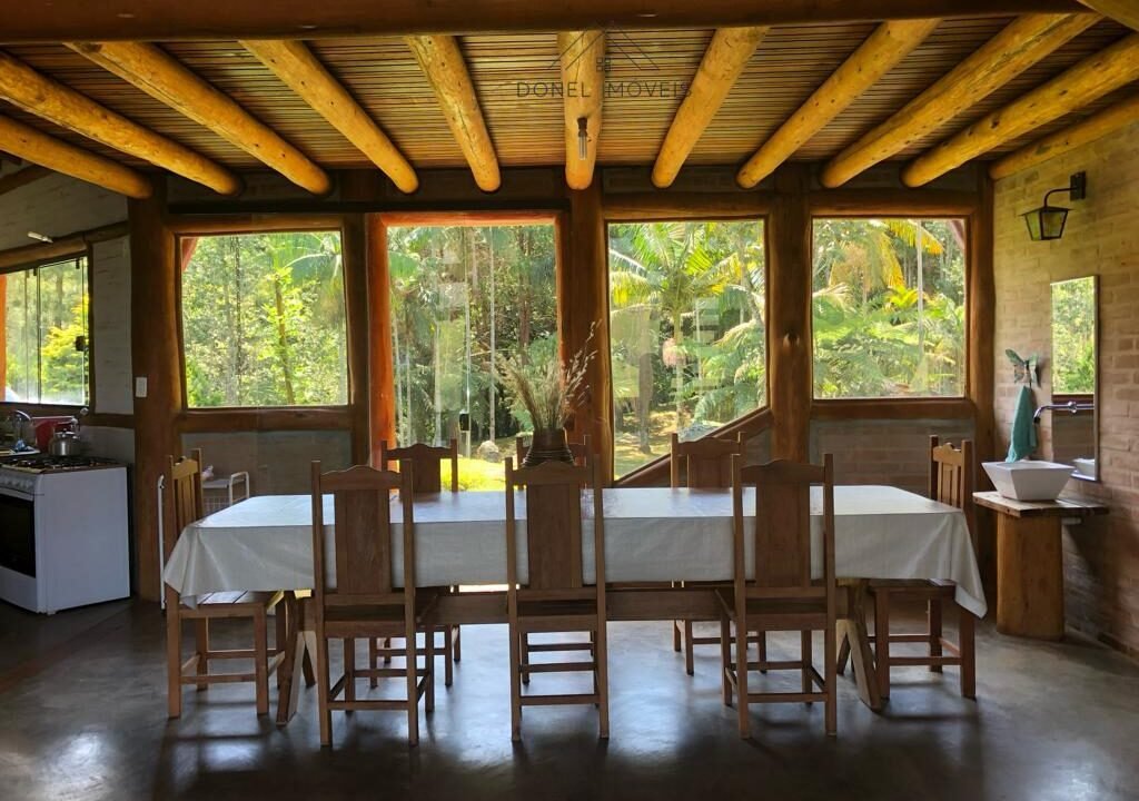 WhatsApp Image 2025-07-16 at 08.57.15