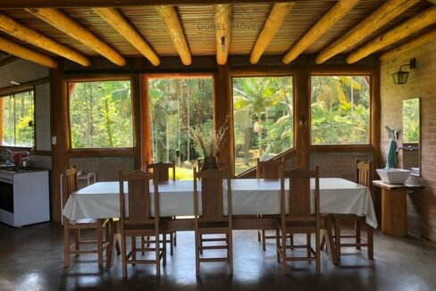 WhatsApp Image 2025-07-16 at 08.57.15