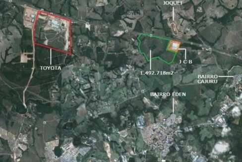 WhatsApp Image 2025-07-16 at 16.41.04 (1)