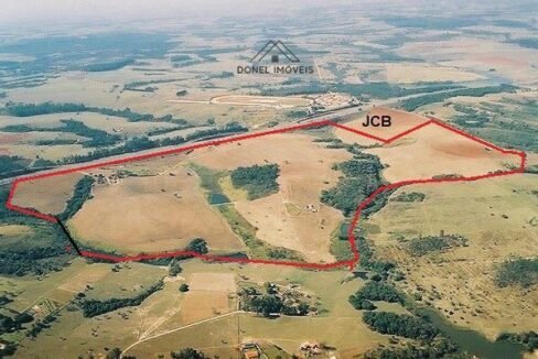 WhatsApp Image 2025-07-16 at 16.41.04