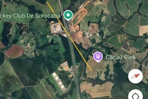 WhatsApp Image 2025-07-16 at 16.41.05 (1)