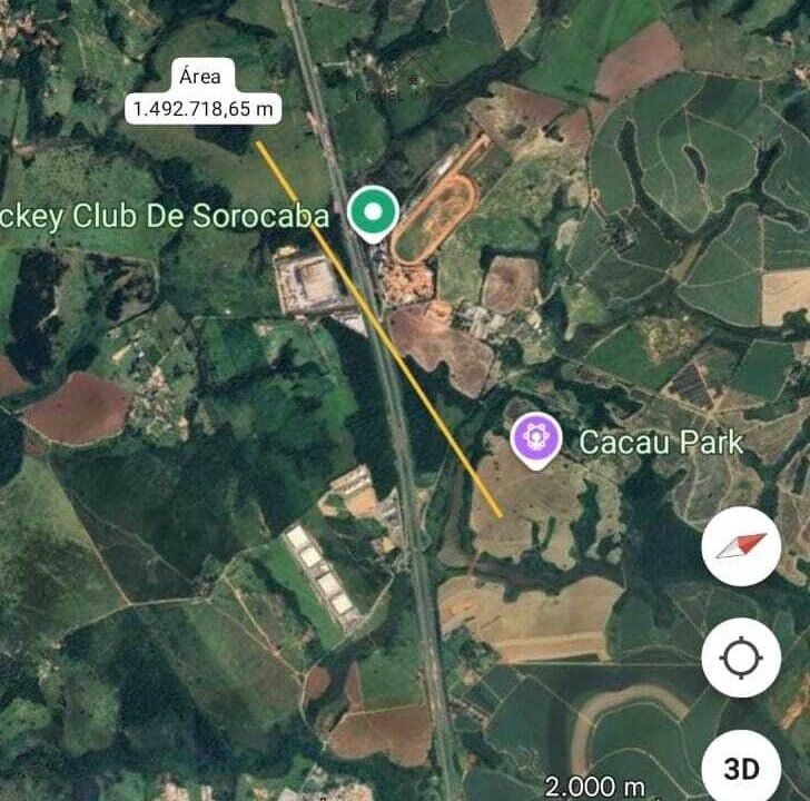 WhatsApp Image 2025-07-16 at 16.41.05 (1)