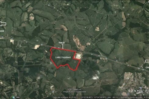 WhatsApp Image 2025-07-16 at 16.41.05