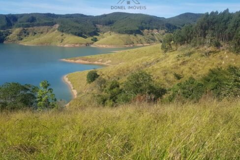 WhatsApp Image 2025-07-17 at 15.29.30 (1)