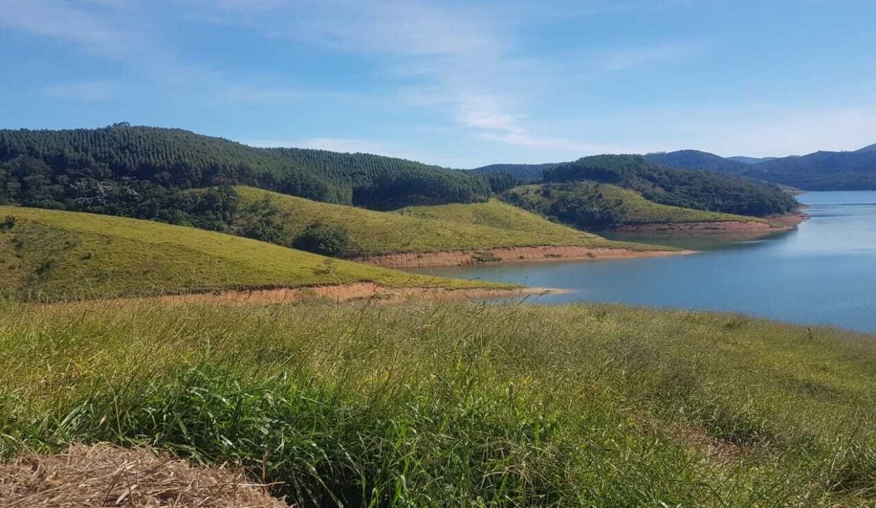 WhatsApp Image 2025-07-17 at 15.29.30 (2)