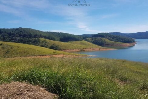 WhatsApp Image 2025-07-17 at 15.29.30 (2)