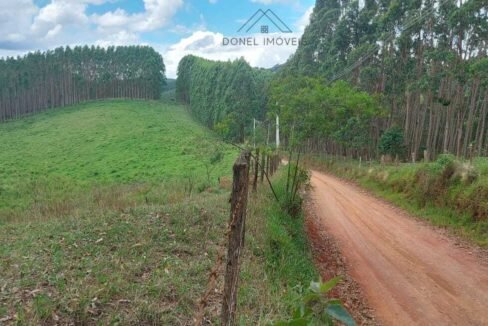 WhatsApp Image 2025-07-17 at 15.29.30