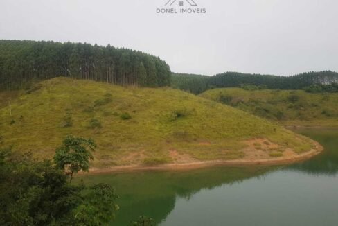 WhatsApp Image 2025-07-17 at 15.29.31 (1)