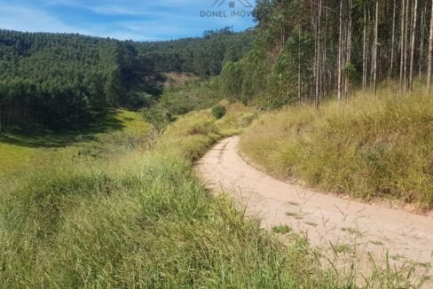 WhatsApp Image 2025-07-17 at 15.29.31 (2)