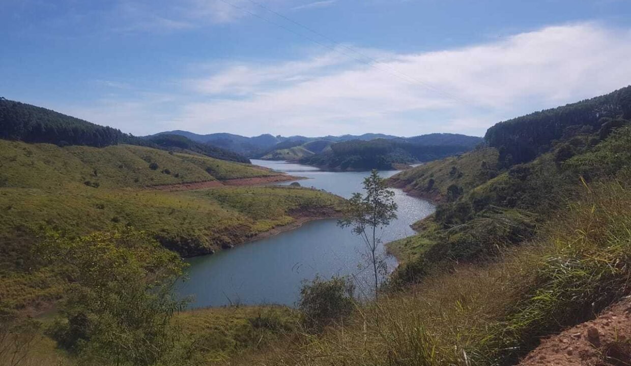 WhatsApp Image 2025-07-17 at 15.29.31 (3)