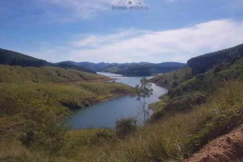 WhatsApp Image 2025-07-17 at 15.29.31 (3)