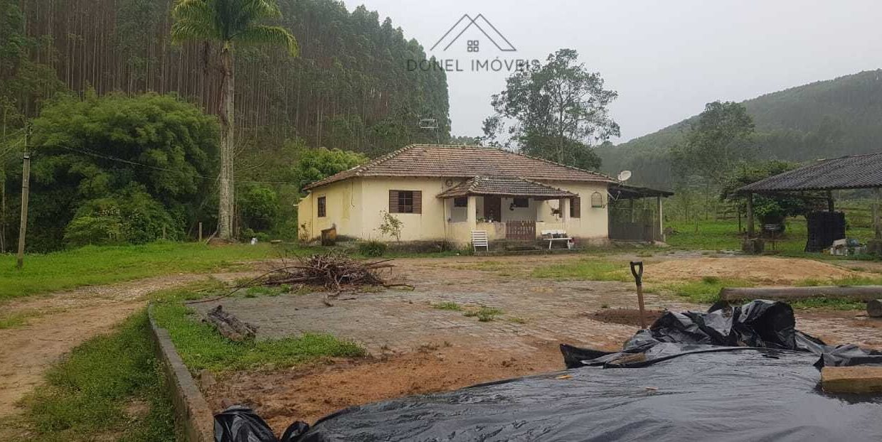 WhatsApp Image 2025-07-17 at 15.29.32