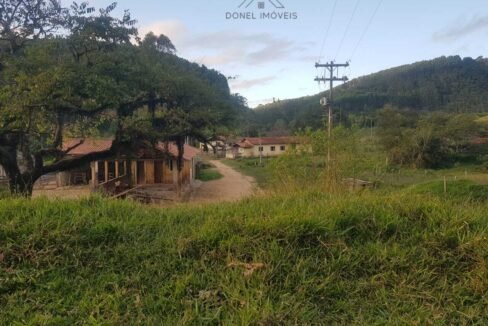 WhatsApp Image 2025-07-17 at 15.29.32 (2)