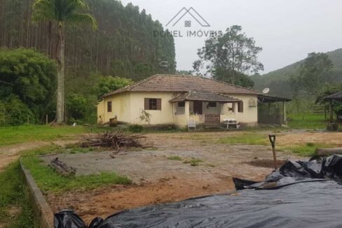 WhatsApp Image 2025-07-17 at 15.29.32