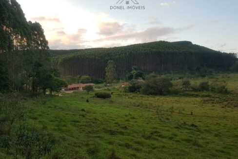 WhatsApp Image 2025-07-17 at 15.29.33 (3)