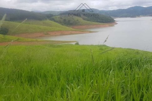 WhatsApp Image 2025-07-17 at 15.29.33