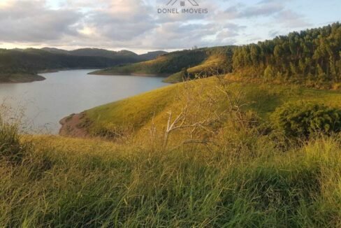 WhatsApp Image 2025-07-17 at 15.29.35 (2)