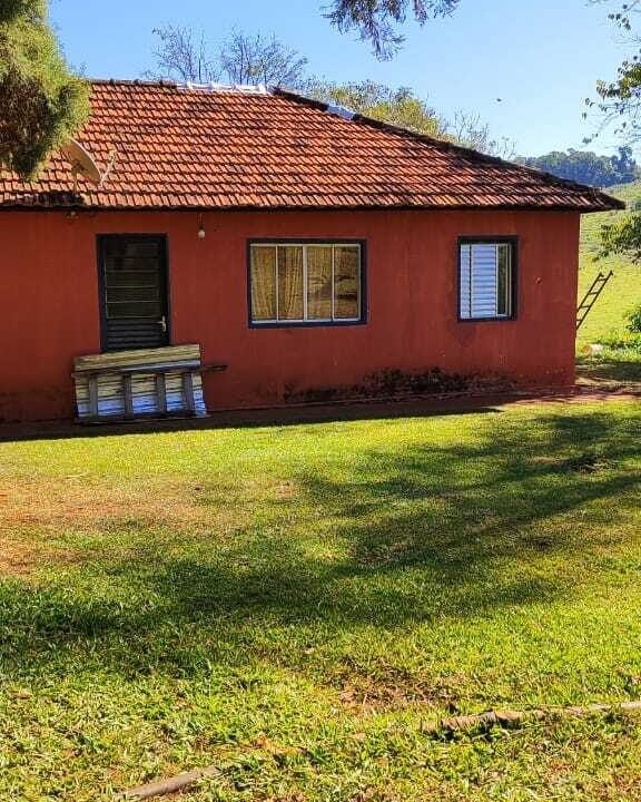 WhatsApp Image 2025-07-18 at 09.45.29 (1)