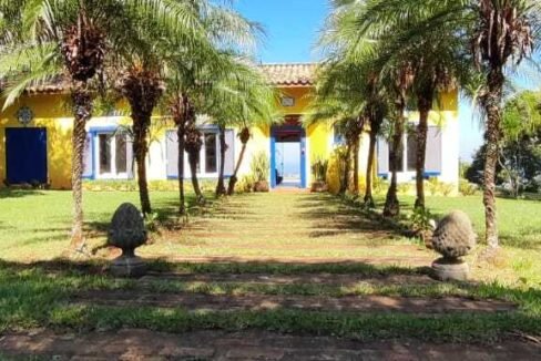 WhatsApp Image 2025-07-18 at 09.45.33 (1)