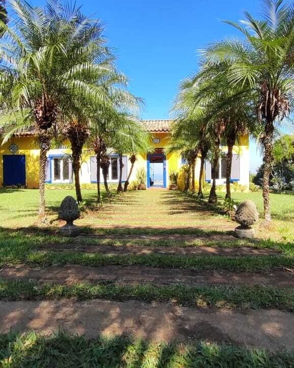 WhatsApp Image 2025-07-18 at 09.45.33 (1)