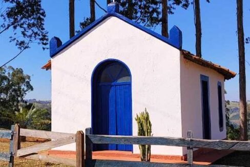 WhatsApp Image 2025-07-18 at 09.45.33