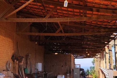 WhatsApp Image 2025-07-18 at 09.45.34 (1)