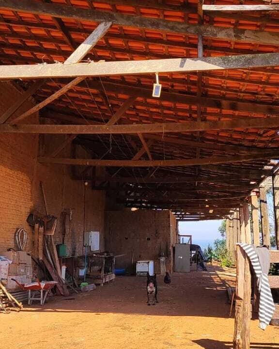 WhatsApp Image 2025-07-18 at 09.45.34 (1)