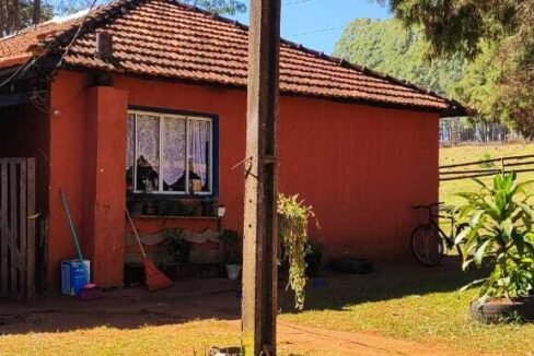 WhatsApp Image 2025-07-18 at 09.45.35 (2)