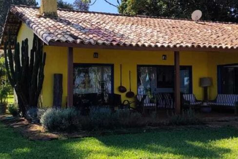 WhatsApp Image 2025-07-18 at 09.45.36 (2)