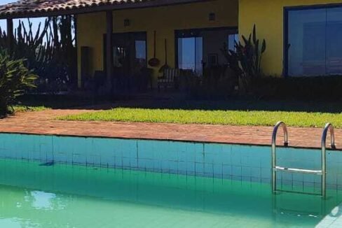 WhatsApp Image 2025-07-18 at 09.45.37 (1)