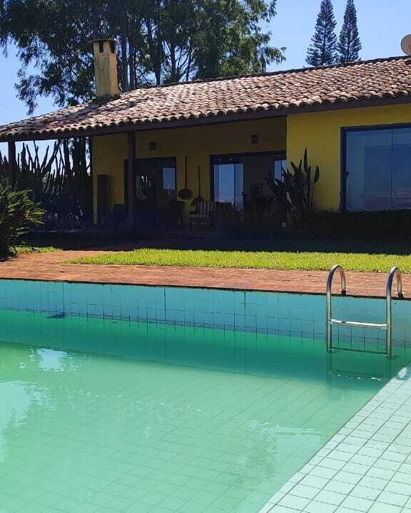 WhatsApp Image 2025-07-18 at 09.45.37 (1)