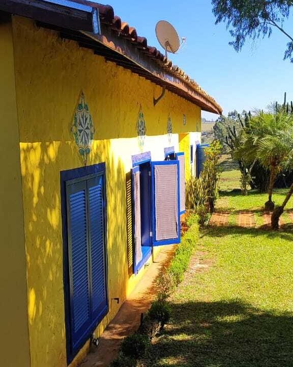 WhatsApp Image 2025-07-18 at 09.45.37 (2)