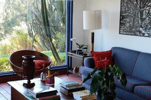 WhatsApp Image 2025-07-18 at 09.45.37