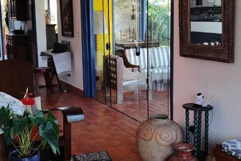 WhatsApp Image 2025-07-18 at 09.45.38 (1)