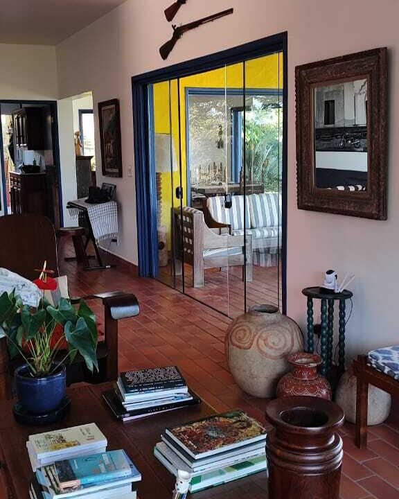 WhatsApp Image 2025-07-18 at 09.45.38 (1)