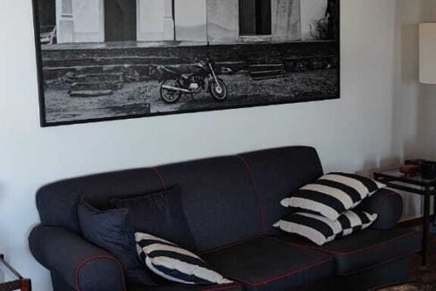 WhatsApp Image 2025-07-18 at 09.45.38 (2)