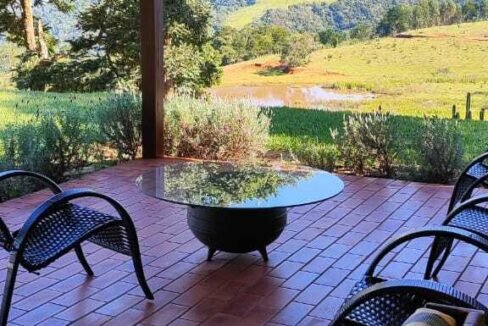 WhatsApp Image 2025-07-18 at 09.45.38 (3)