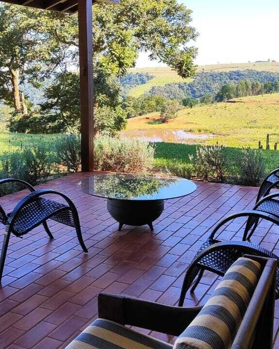 WhatsApp Image 2025-07-18 at 09.45.38 (3)