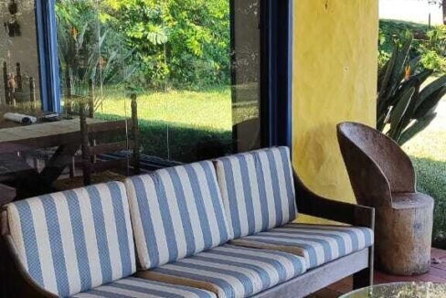 WhatsApp Image 2025-07-18 at 09.45.38