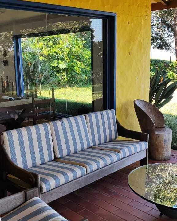 WhatsApp Image 2025-07-18 at 09.45.38