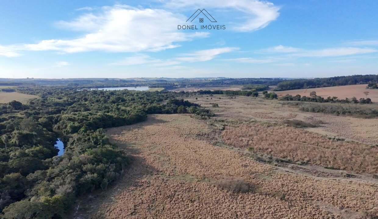 WhatsApp Image 2025-07-22 at 09.42.35 (1)