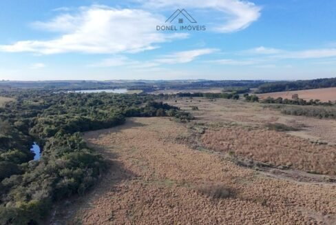 WhatsApp Image 2025-07-22 at 09.42.35 (1)