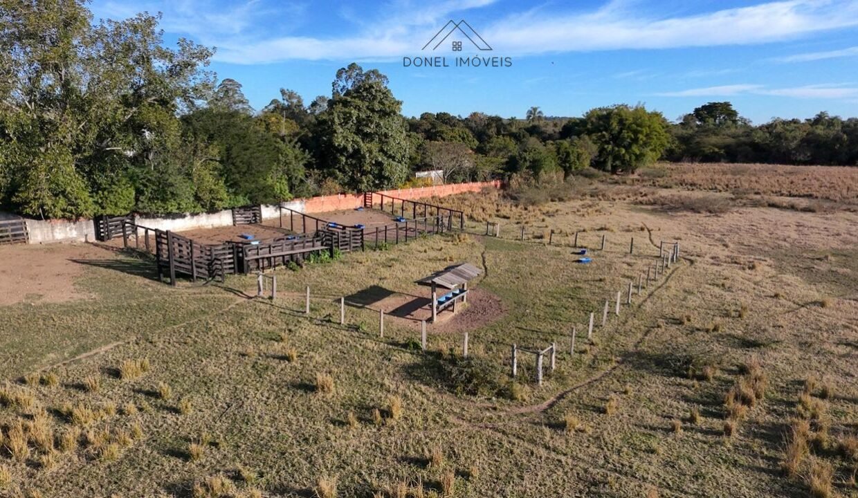 WhatsApp Image 2025-07-22 at 09.42.35