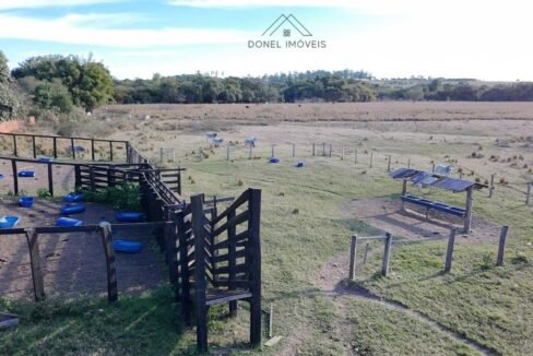 WhatsApp Image 2025-07-22 at 09.42.35 (2)