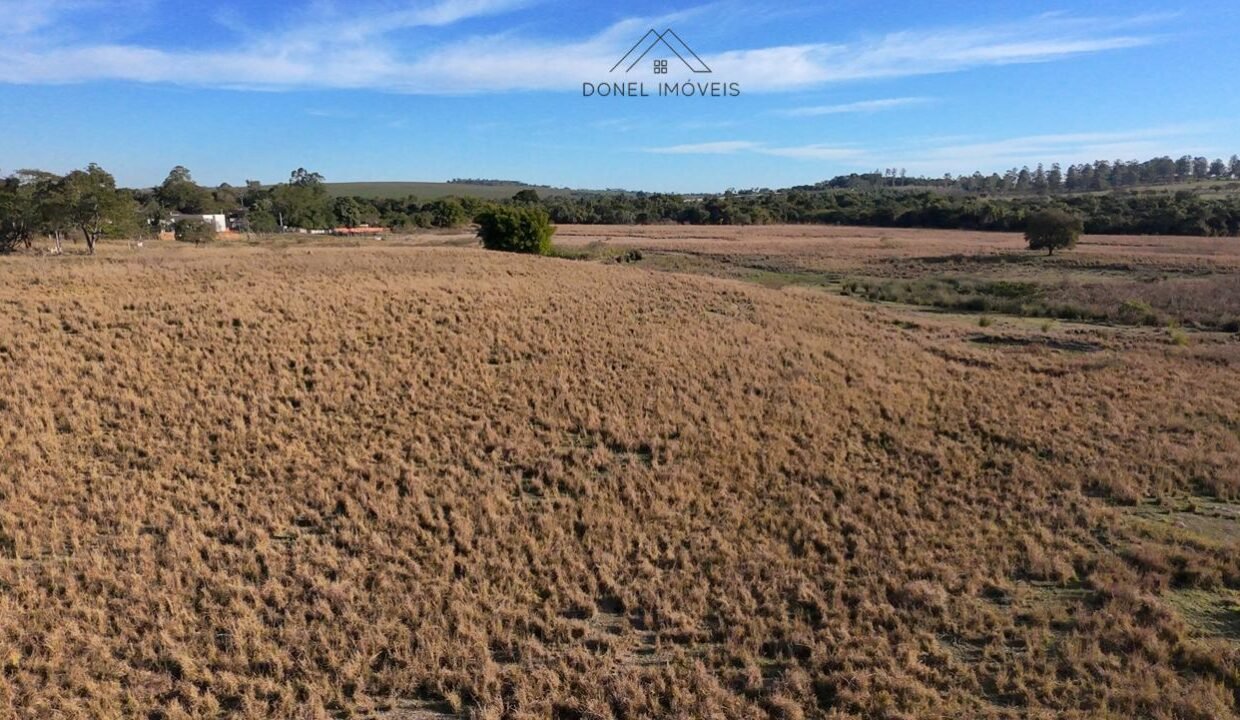 WhatsApp Image 2025-07-22 at 09.42.35 (3)